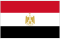 United Arab Emirates